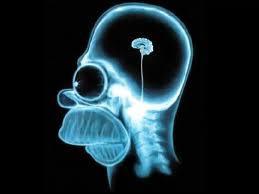 ButterBrain.ca
